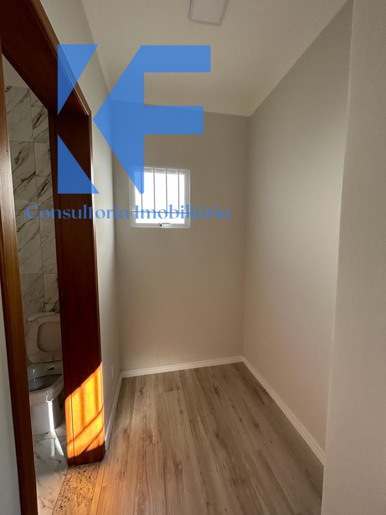 Casa à venda com 3 quartos, 123m² - Foto 6