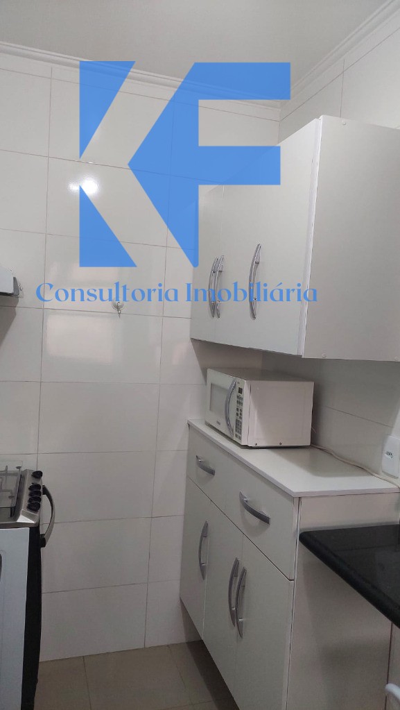 Kitnet e Studio à venda com 1 quarto, 45m² - Foto 23