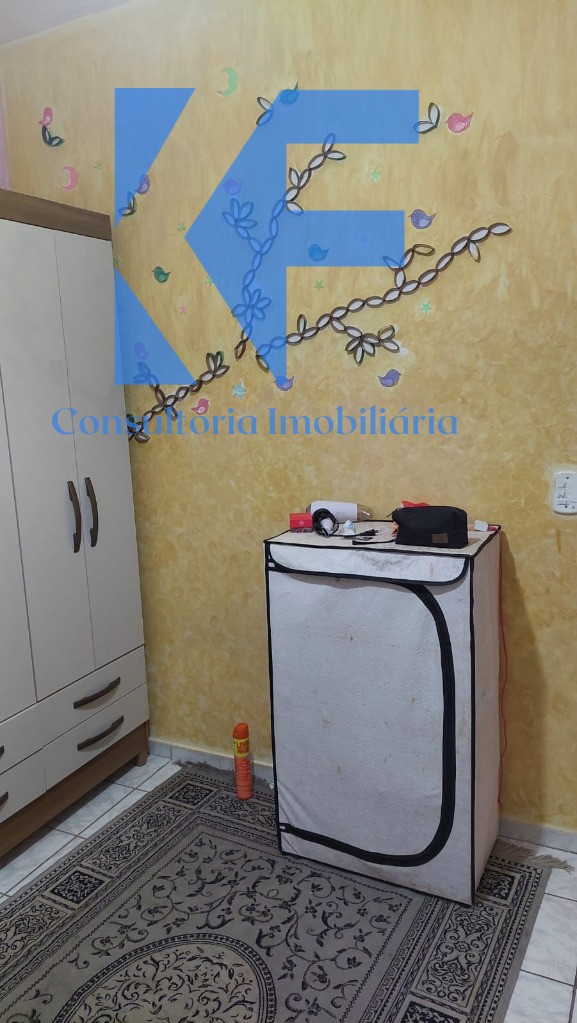 Apartamento à venda e aluguel com 2 quartos, 48m² - Foto 8