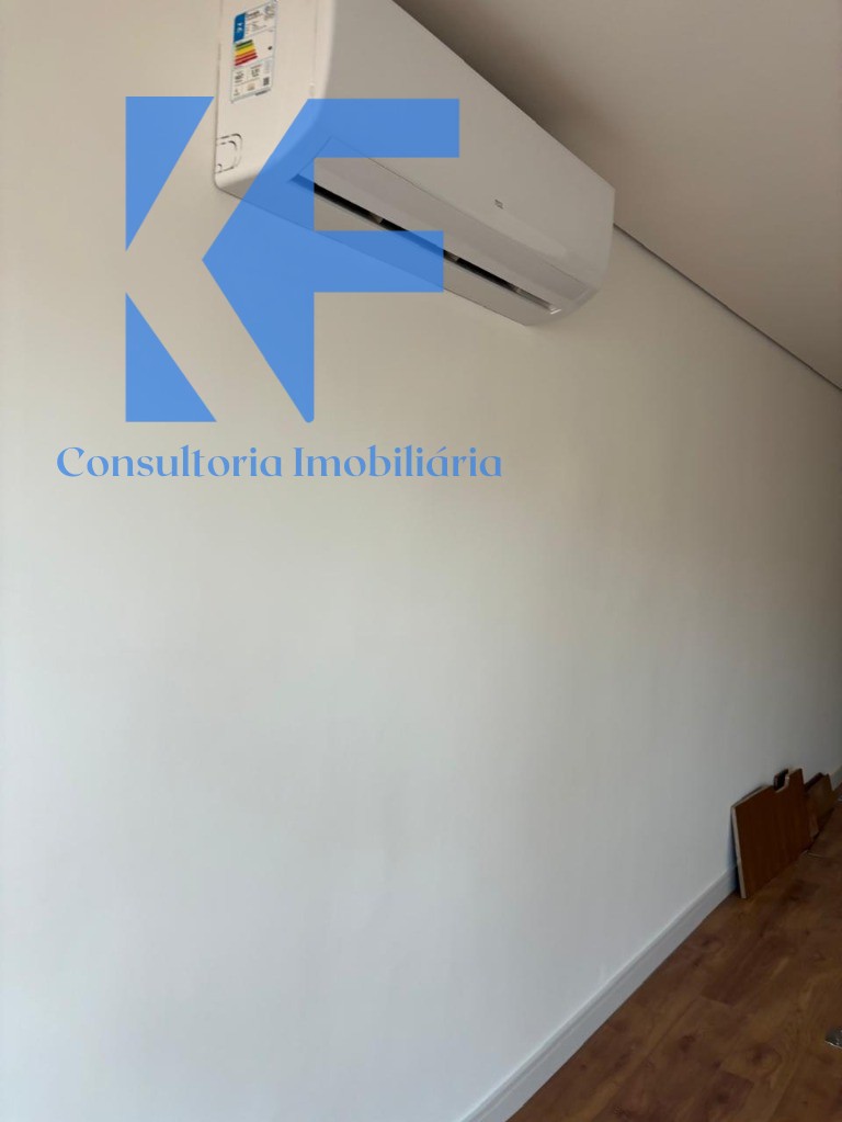 Conjunto Comercial-Sala à venda e aluguel, 36m² - Foto 7