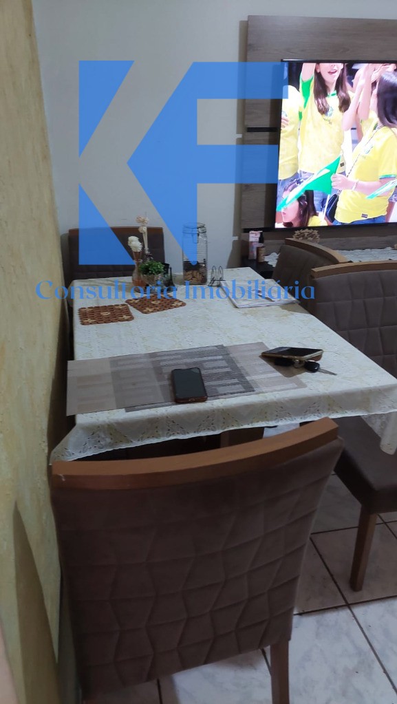 Apartamento à venda e aluguel com 2 quartos, 48m² - Foto 3