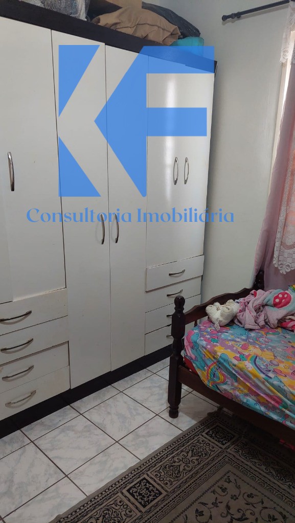 Apartamento à venda e aluguel com 2 quartos, 48m² - Foto 7