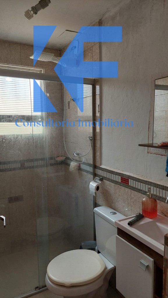 Apartamento à venda e aluguel com 2 quartos, 48m² - Foto 5