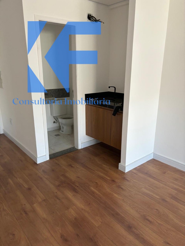 Conjunto Comercial-Sala à venda e aluguel, 36m² - Foto 3