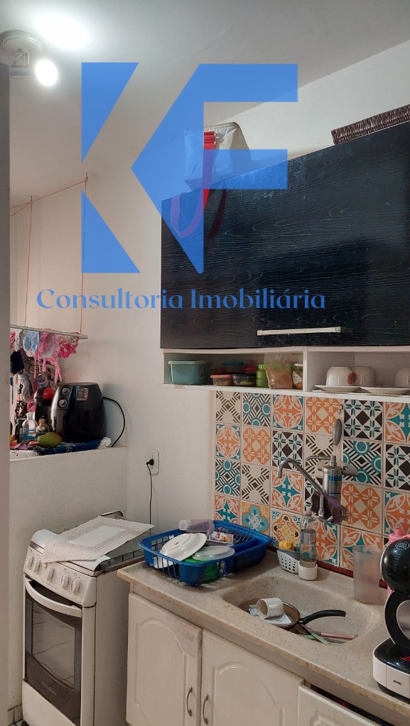 Apartamento à venda e aluguel com 2 quartos, 48m² - Foto 14