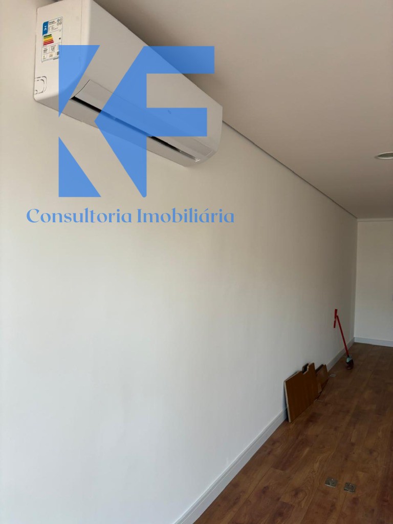 Conjunto Comercial-Sala à venda e aluguel, 36m² - Foto 8