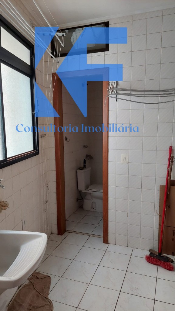 Apartamento à venda com 2 quartos, 75m² - Foto 10