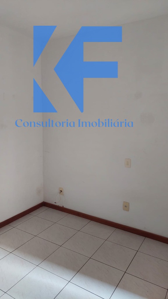 Apartamento à venda com 2 quartos, 75m² - Foto 15