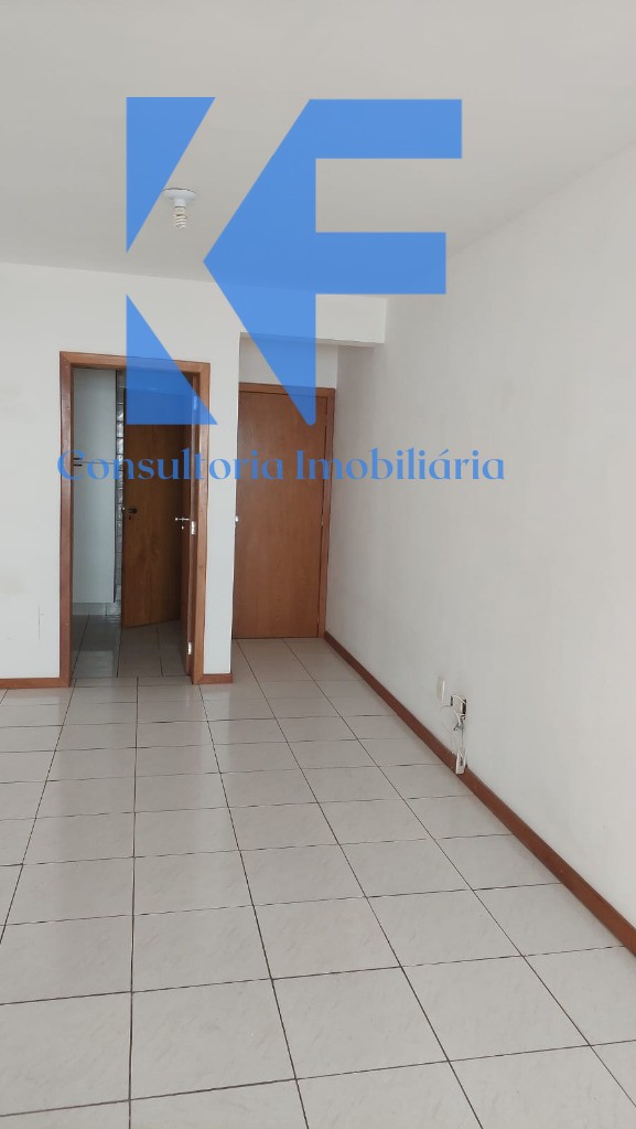 Apartamento à venda com 2 quartos, 75m² - Foto 22