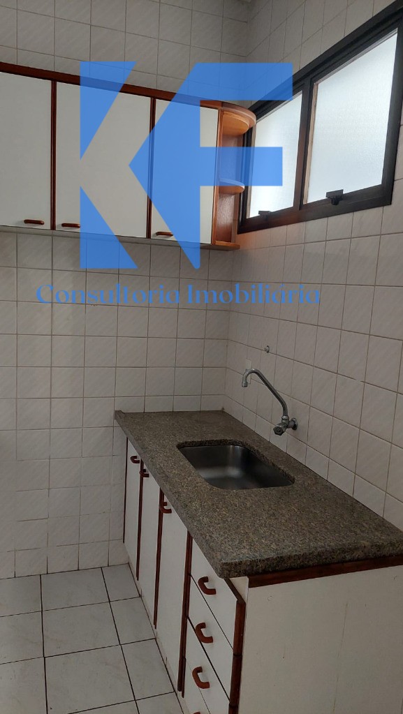 Apartamento à venda com 2 quartos, 75m² - Foto 9