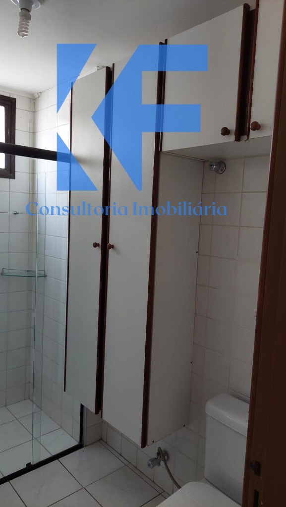 Apartamento à venda com 2 quartos, 75m² - Foto 18