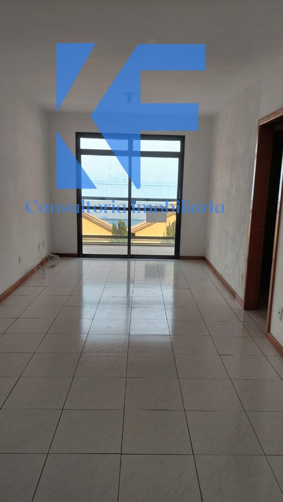 Apartamento à venda com 2 quartos, 75m² - Foto 24