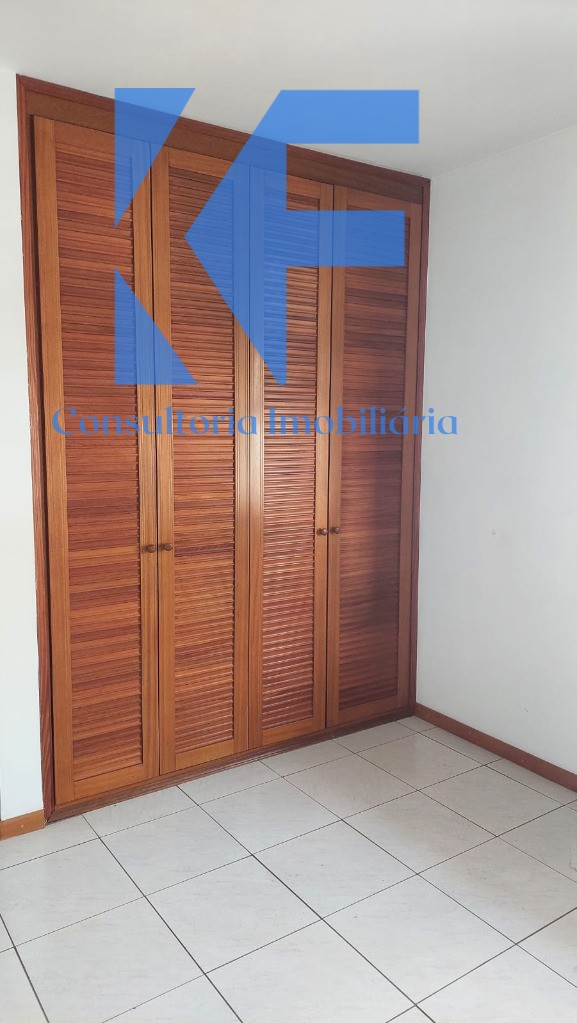 Apartamento à venda com 2 quartos, 75m² - Foto 20