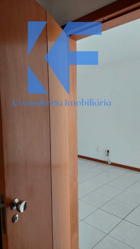 Apartamento à venda com 2 quartos, 75m² - Foto 14