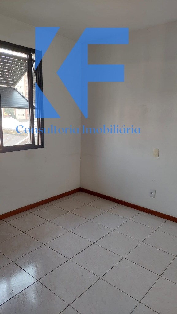 Apartamento à venda com 2 quartos, 75m² - Foto 21