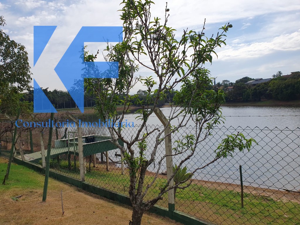 Chácara à venda com 4 quartos - Foto 44