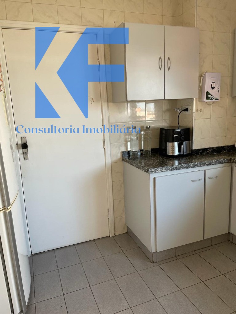 Apartamento à venda com 3 quartos, 104m² - Foto 14