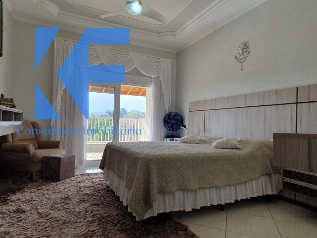 Chácara à venda com 4 quartos - Foto 22