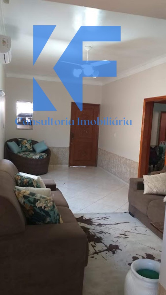 Casa à venda com 4 quartos - Foto 48