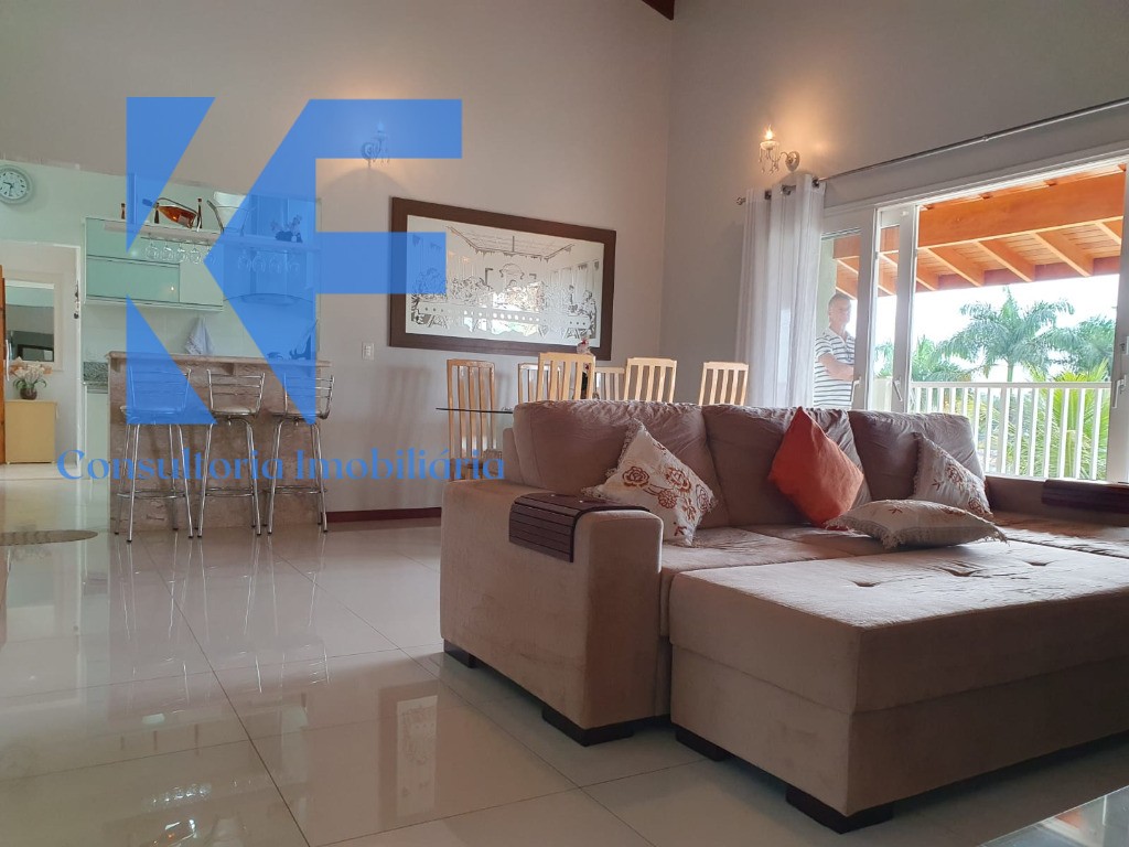 Chácara à venda com 4 quartos - Foto 8