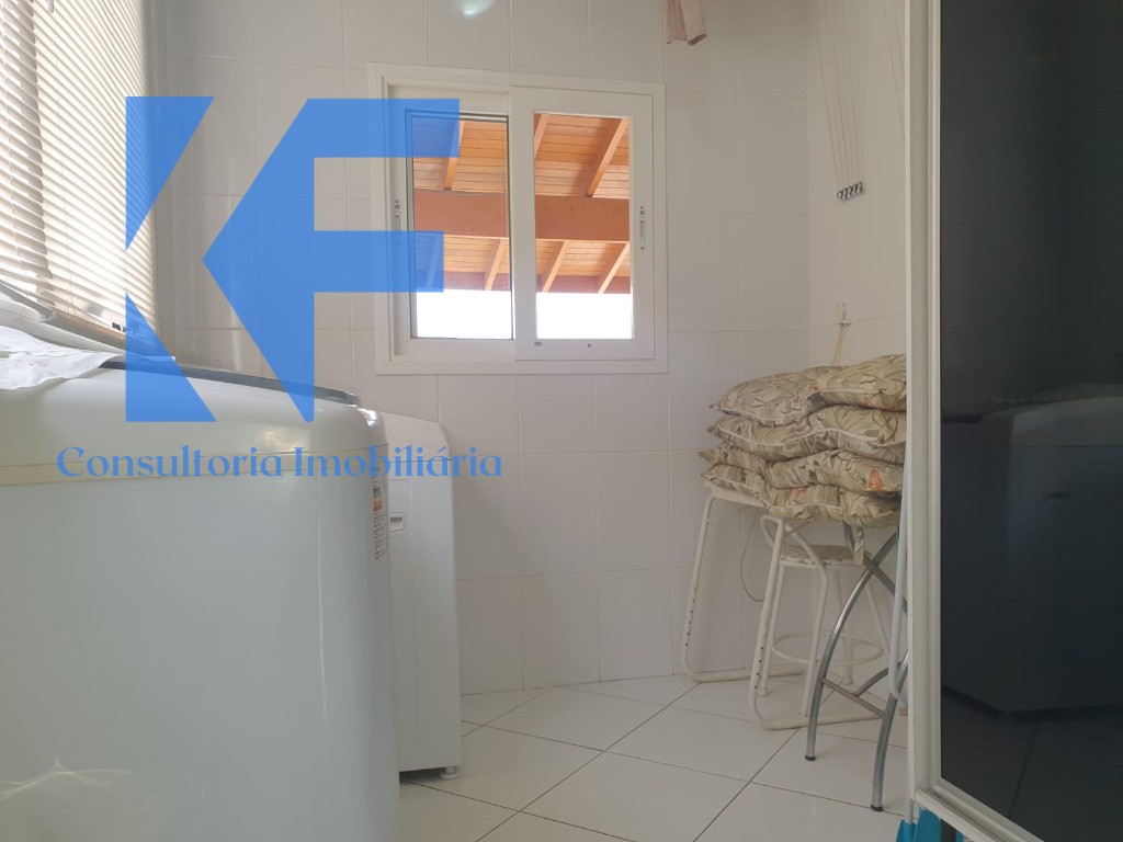 Chácara à venda com 4 quartos - Foto 3