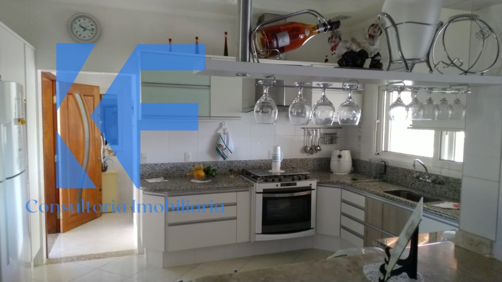 Chácara à venda com 4 quartos - Foto 46