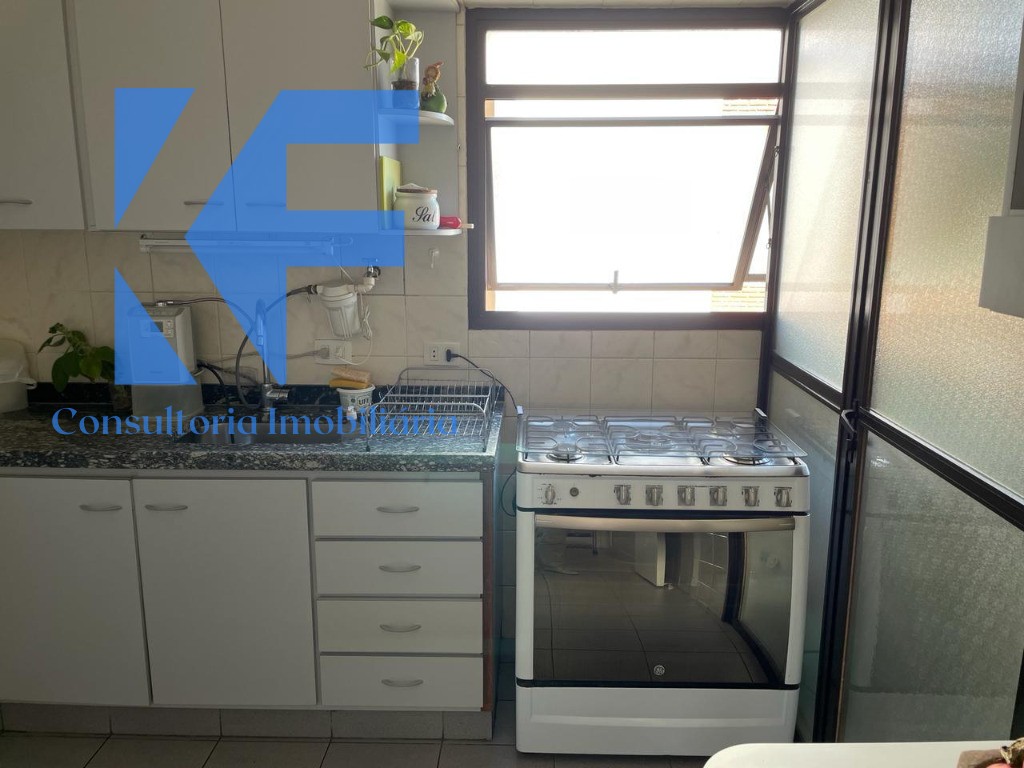 Apartamento à venda com 3 quartos, 104m² - Foto 17