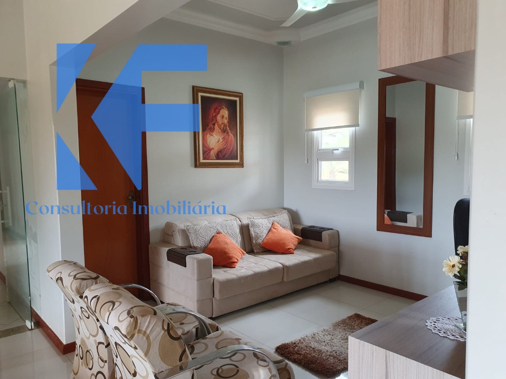 Chácara à venda com 4 quartos - Foto 6