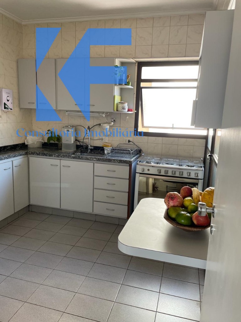 Apartamento à venda com 3 quartos, 104m² - Foto 22