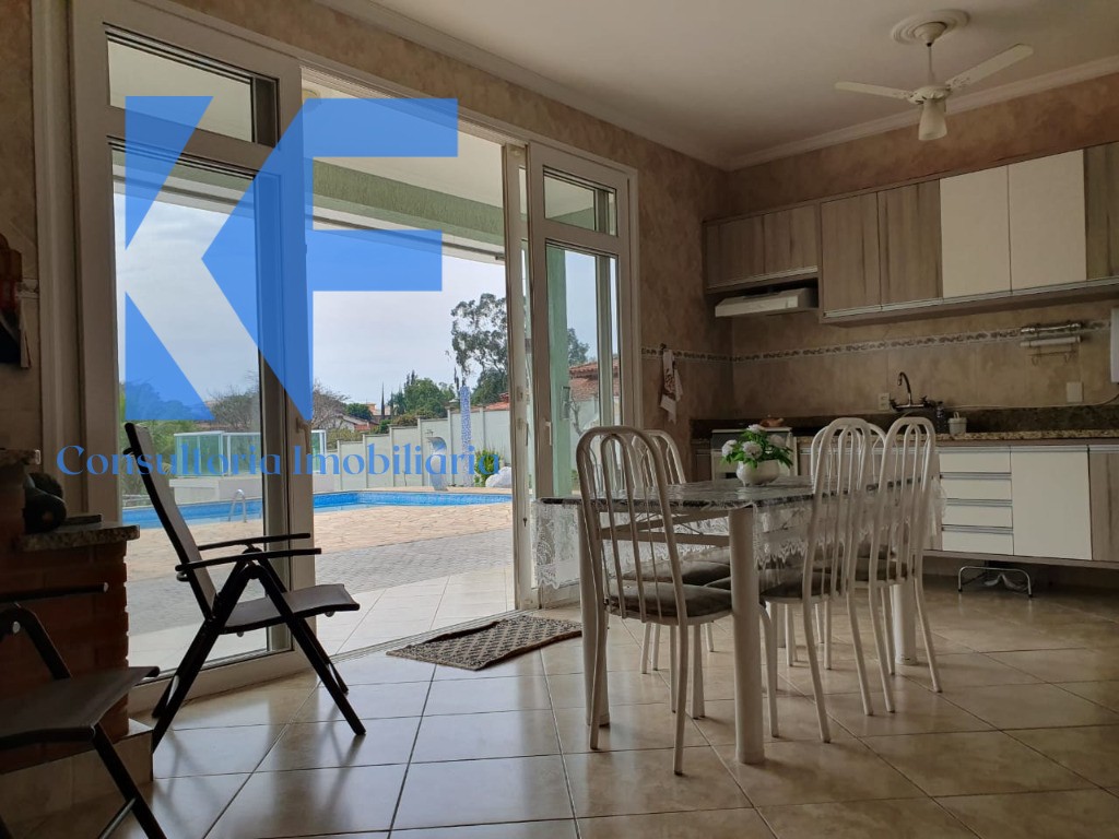 Chácara à venda com 4 quartos - Foto 30