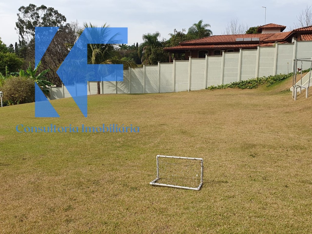 Chácara à venda com 4 quartos - Foto 40