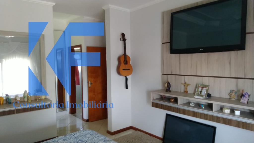 Chácara à venda com 4 quartos - Foto 49