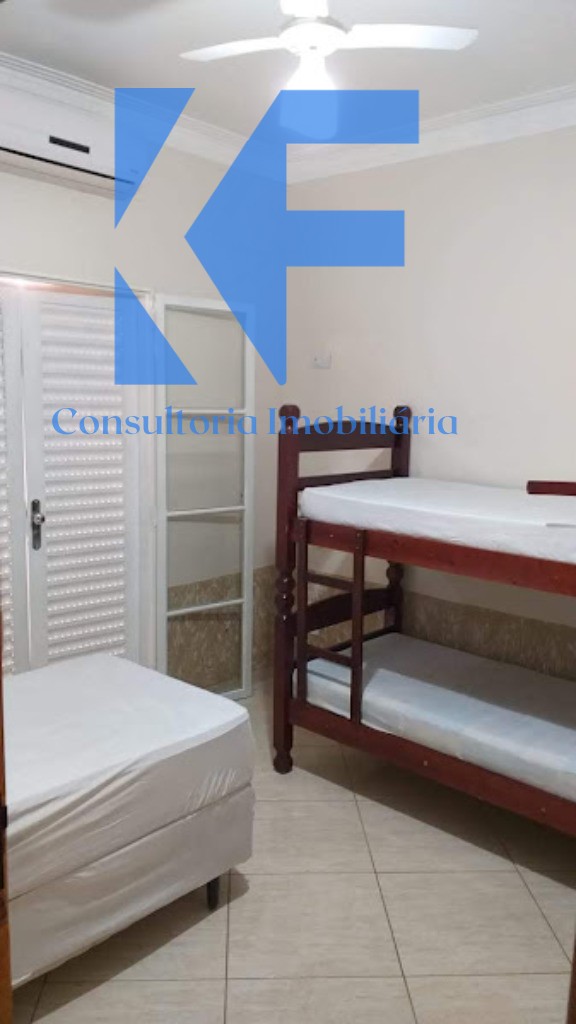 Casa à venda com 4 quartos - Foto 44