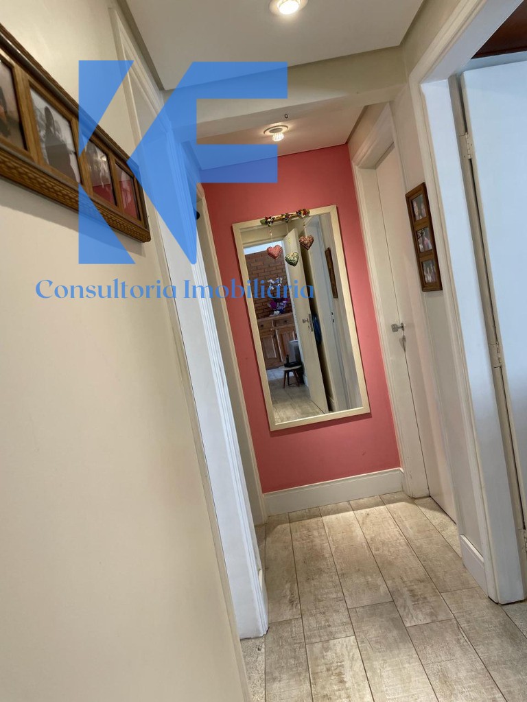 Apartamento à venda com 3 quartos, 104m² - Foto 25