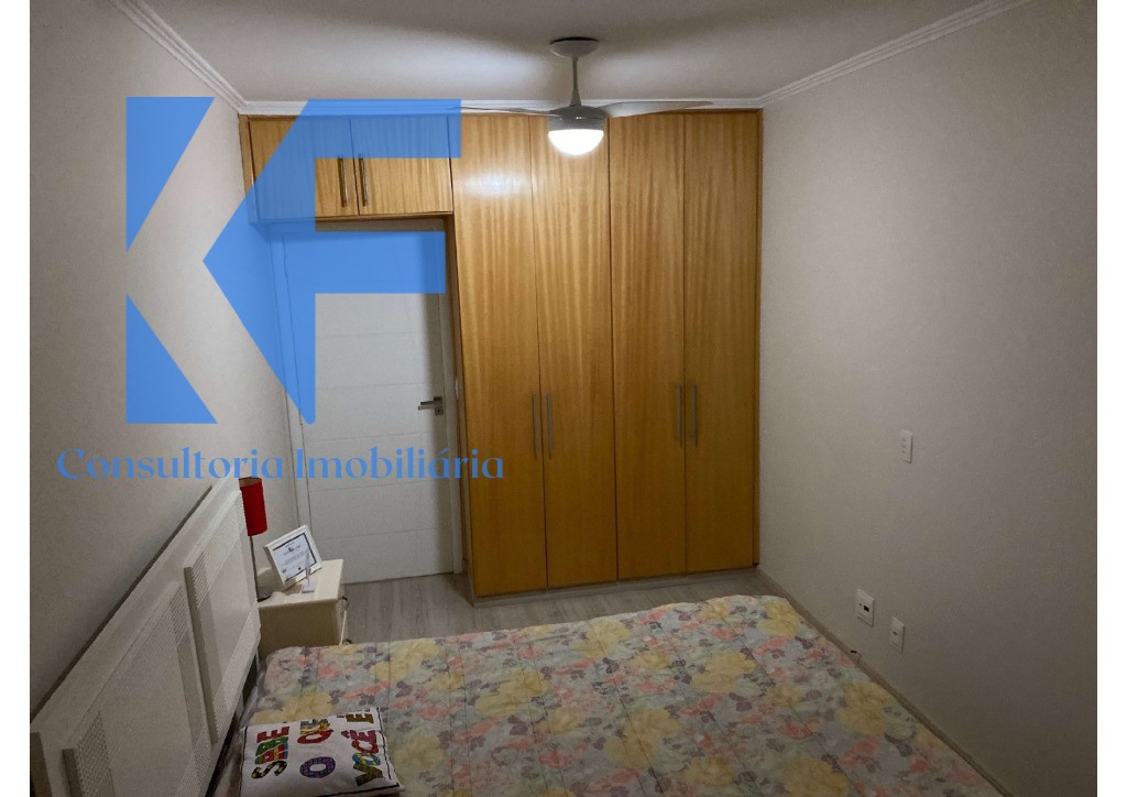 Apartamento à venda com 4 quartos, 147m² - Foto 10