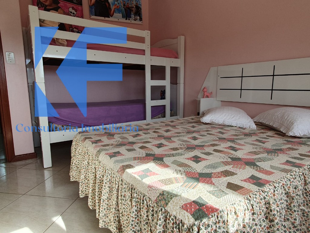 Chácara à venda com 4 quartos - Foto 19