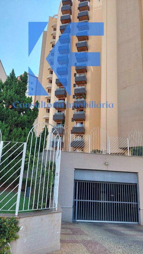 Apartamento à venda com 4 quartos, 147m² - Foto 24