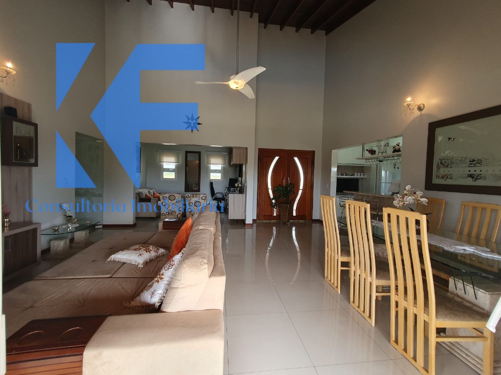 Chácara à venda com 4 quartos - Foto 10