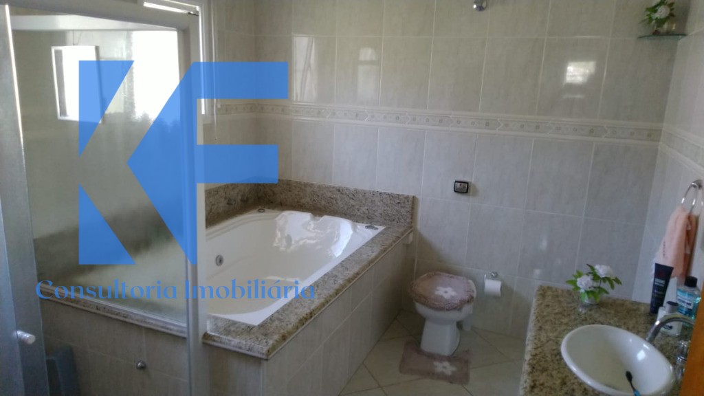 Chácara à venda com 4 quartos - Foto 48