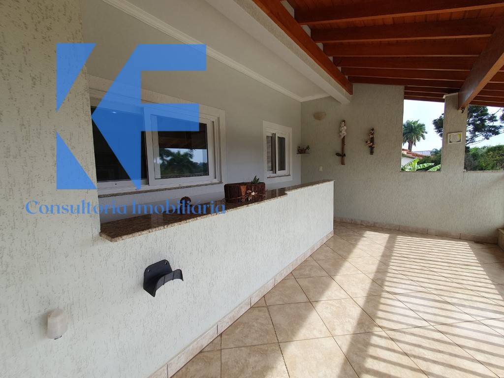 Chácara à venda com 4 quartos - Foto 13