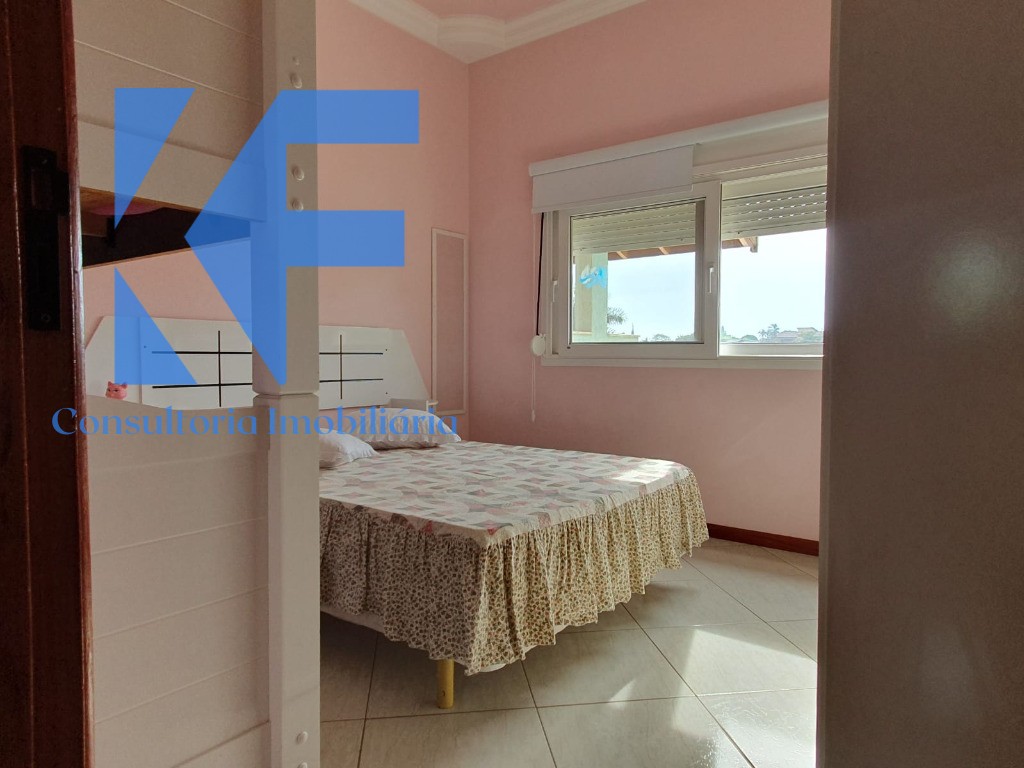 Chácara à venda com 4 quartos - Foto 20