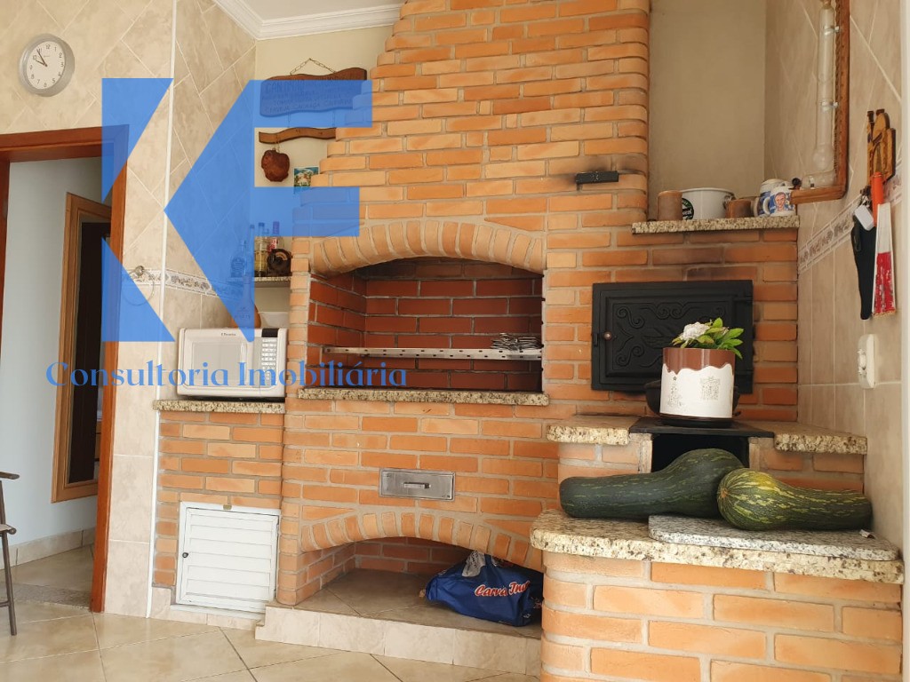 Chácara à venda com 4 quartos - Foto 31