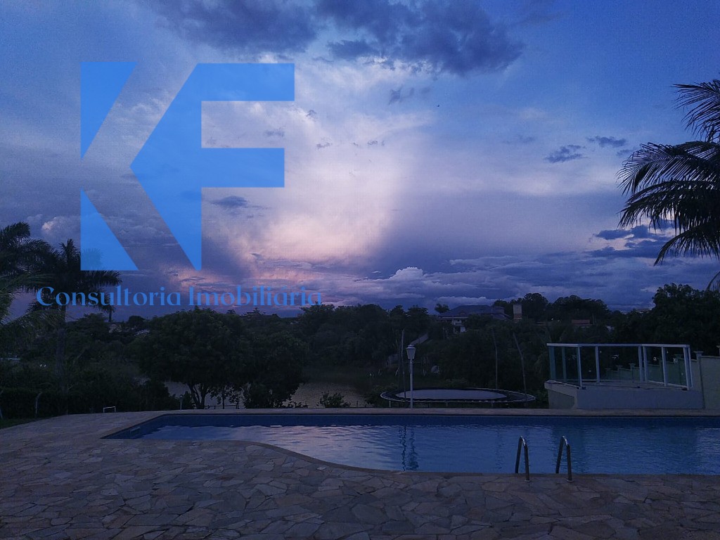 Chácara à venda com 4 quartos - Foto 53