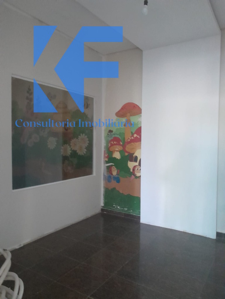 Conjunto Comercial-Sala para alugar - Foto 26