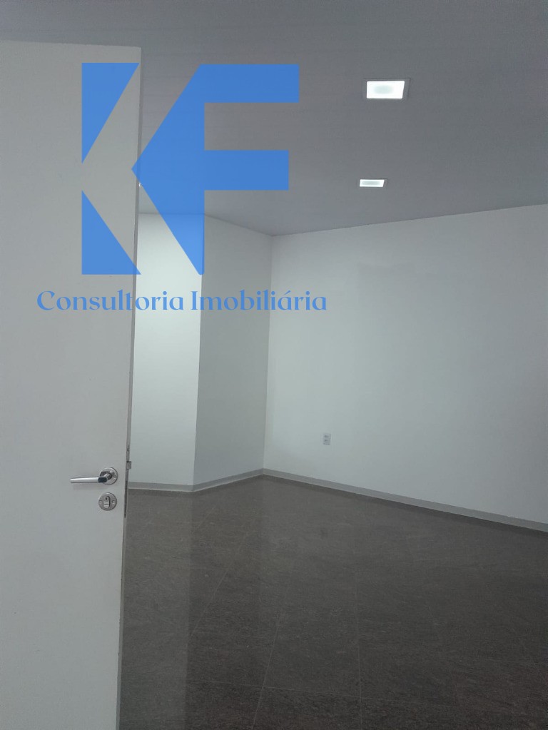 Conjunto Comercial-Sala para alugar - Foto 16