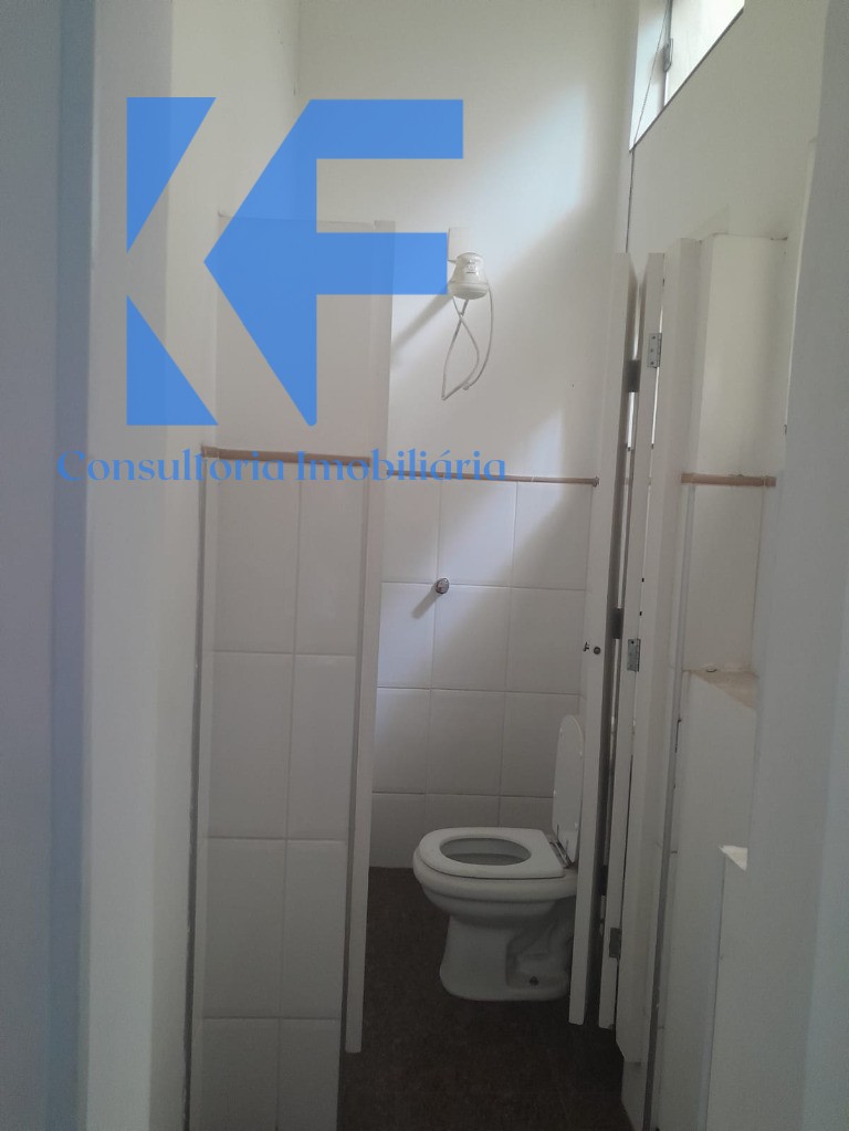 Conjunto Comercial-Sala para alugar - Foto 29