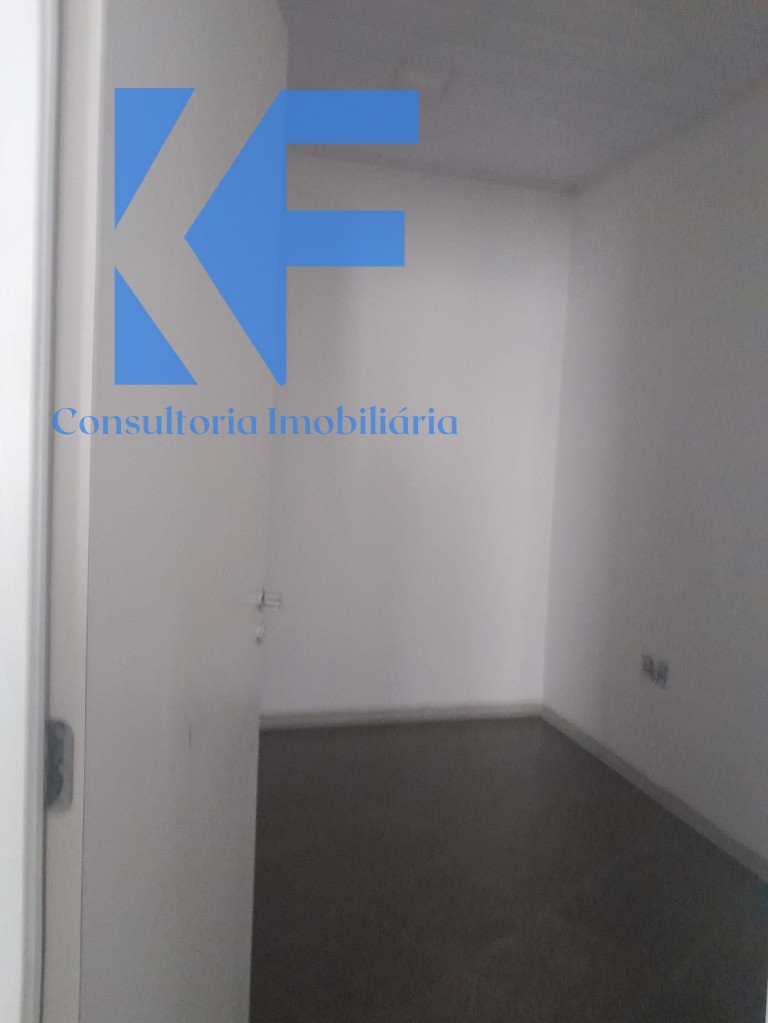 Conjunto Comercial-Sala para alugar - Foto 13