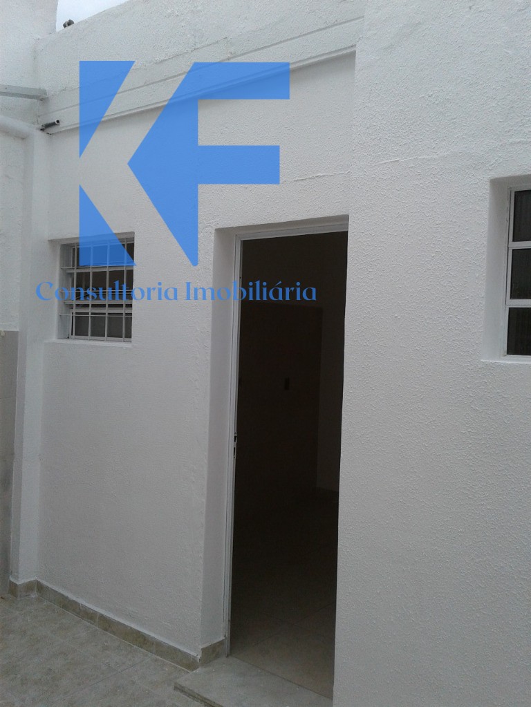 Prédio Inteiro à venda com 3 quartos - Foto 10