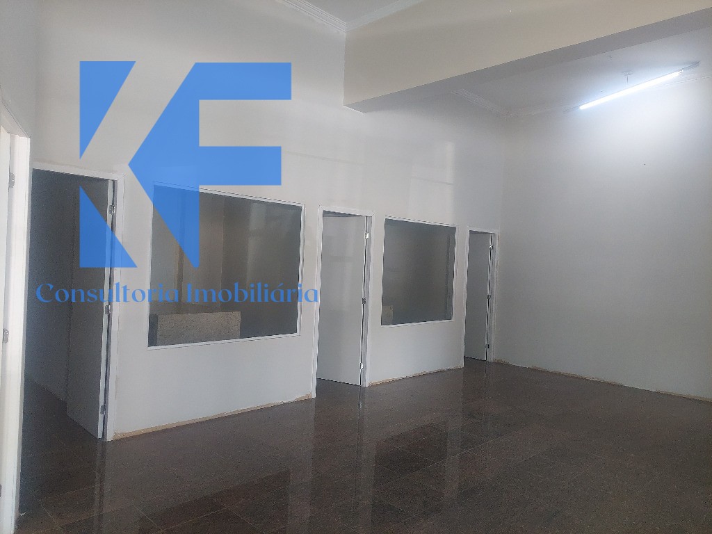 Conjunto Comercial-Sala para alugar - Foto 39