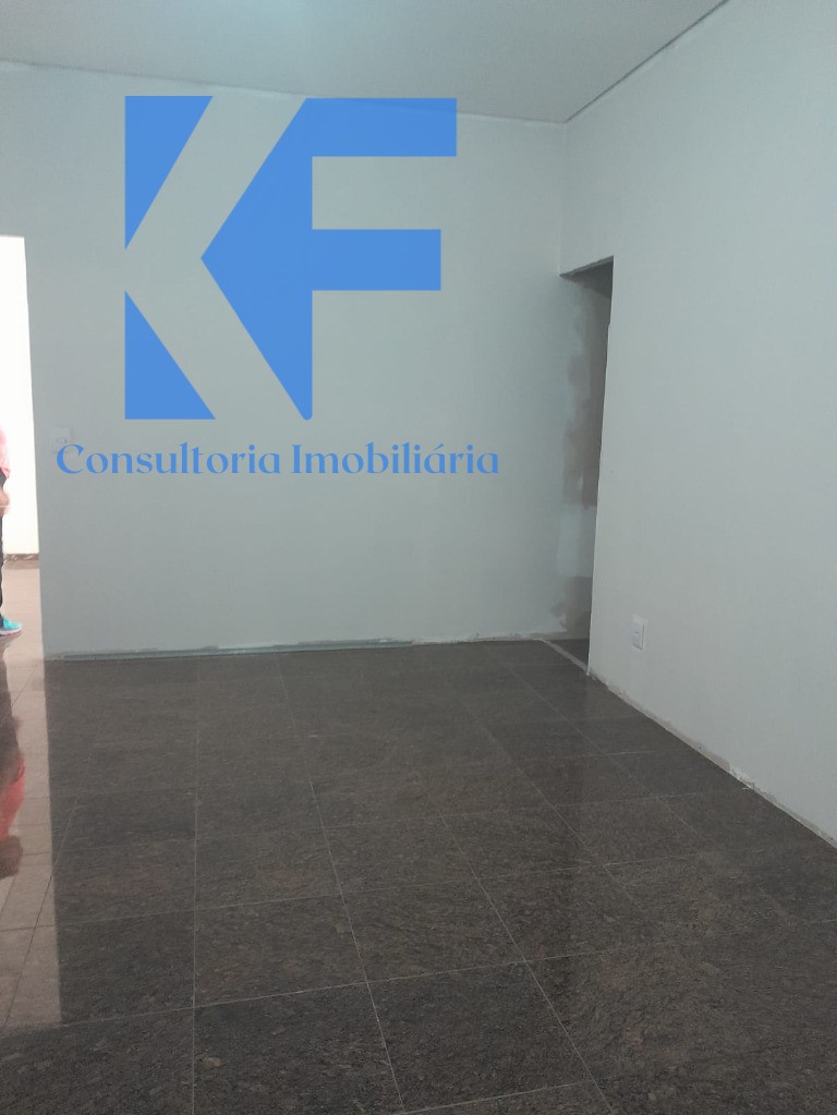 Conjunto Comercial-Sala para alugar - Foto 27